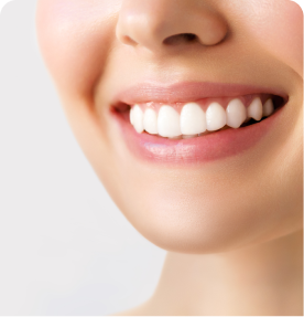 Personalized Consultation